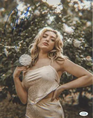 Peyton List OnlyFans Leaked Free Thumbnail Picture - #MrCTGnhn7m