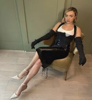 Peyton List OnlyFans Leaked Free Thumbnail Picture - #NBNAuTA5Bs