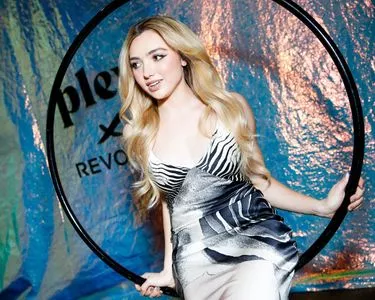 Peyton List OnlyFans Leaked Free Thumbnail Picture - #NOW0kLwV5q