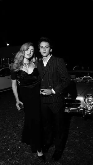 Peyton List OnlyFans Leaked Free Thumbnail Picture - #NoaVX5le92