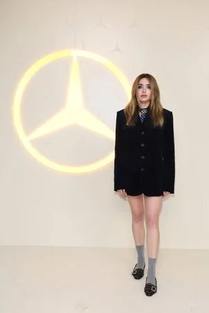 Peyton List OnlyFans Leaked Free Thumbnail Picture - #ODdbwymGnA