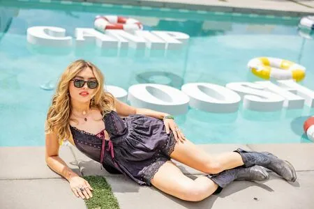 Peyton List OnlyFans Leaked Free Thumbnail Picture - #OenUzhdG8f