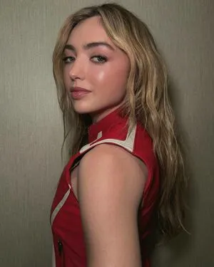 Peyton List OnlyFans Leaked Free Thumbnail Picture - #OjzgCdc9aF