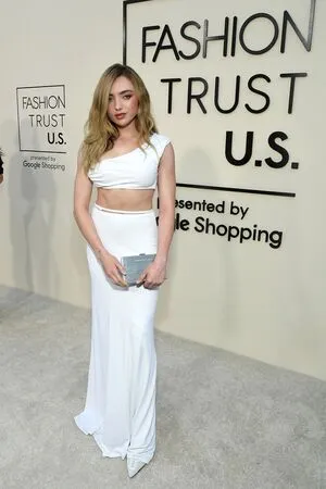 Peyton List OnlyFans Leaked Free Thumbnail Picture - #PElm5brTF6