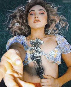 Peyton List OnlyFans Leaked Free Thumbnail Picture - #Q3EJWqPGLH