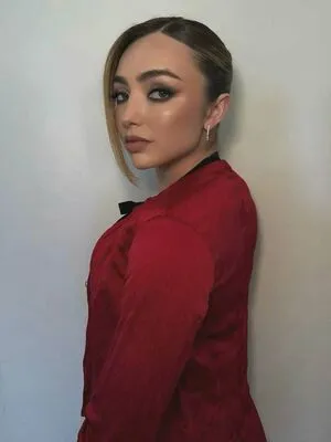 Peyton List OnlyFans Leaked Free Thumbnail Picture - #QulqOb2n6e