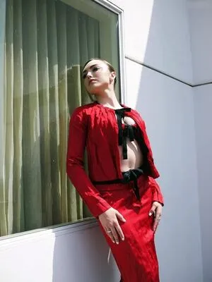 Peyton List OnlyFans Leaked Free Thumbnail Picture - #RPWT1psJmS