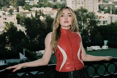 Peyton List OnlyFans Leaked Free Thumbnail Picture - #RyuR9J9ZDY