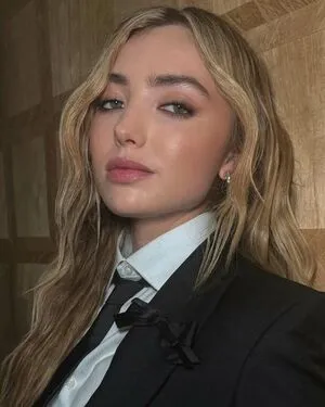 Peyton List OnlyFans Leaked Free Thumbnail Picture - #SPmxYNBj6T