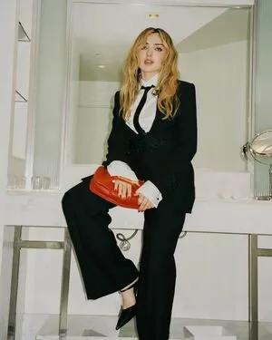 Peyton List OnlyFans Leaked Free Thumbnail Picture - #SRXWRubi1R