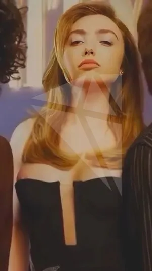 Peyton List OnlyFans Leaked Free Thumbnail Picture - #Subo6rdA9e