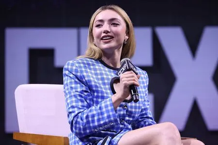 Peyton List OnlyFans Leaked Free Thumbnail Picture - #TKR3RqSG2v