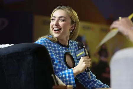 Peyton List OnlyFans Leaked Free Thumbnail Picture - #TtCGz6t1bL