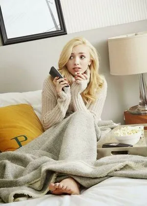 Peyton List OnlyFans Leaked Free Thumbnail Picture - #ViWGG8BXQh