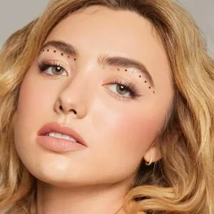 Peyton List OnlyFans Leaked Free Thumbnail Picture - #Vklvpl9lPO