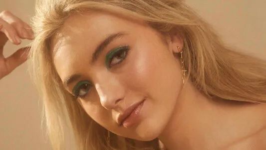Peyton List OnlyFans Leaked Free Thumbnail Picture - #W6Q4qcCyHK