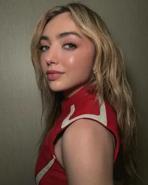 Peyton List OnlyFans Leaked Free Thumbnail Picture - #WOyfzd1CZr