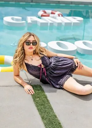 Peyton List OnlyFans Leaked Free Thumbnail Picture - #XD8S0yVo1y
