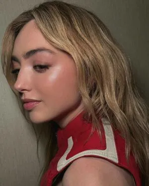 Peyton List OnlyFans Leaked Free Thumbnail Picture - #Xzabwgfflf