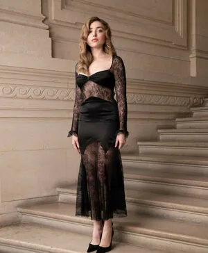 Peyton List OnlyFans Leaked Free Thumbnail Picture - #Y1c5TywUtl