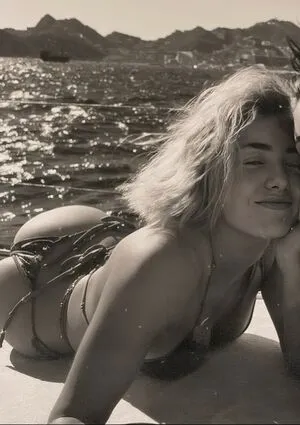 Peyton List OnlyFans Leaked Free Thumbnail Picture - #Y4hBoWuLNK