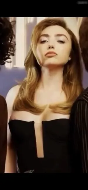 Peyton List OnlyFans Leaked Free Thumbnail Picture - #YO6DptXTlb