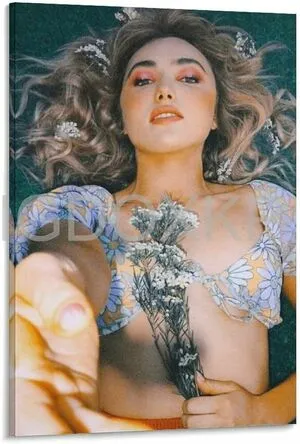 Peyton List OnlyFans Leaked Free Thumbnail Picture - #YVf7oKMH3W