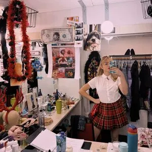 Peyton List OnlyFans Leaked Free Thumbnail Picture - #YXhjFyDEhl