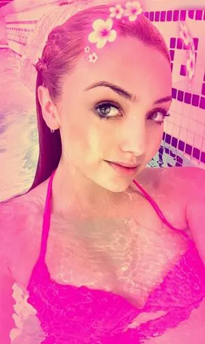 Peyton List OnlyFans Leaked Free Thumbnail Picture - #Yc9xzOHyy4