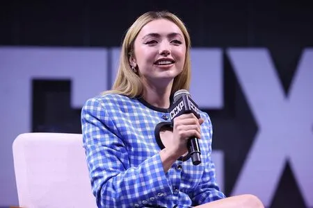 Peyton List OnlyFans Leaked Free Thumbnail Picture - #Z2fT1hPkIV