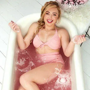 Peyton List OnlyFans Leaked Free Thumbnail Picture - #ZErdSeH1HS