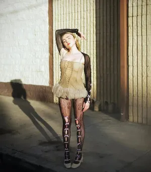 Peyton List OnlyFans Leaked Free Thumbnail Picture - #ZHdVHPJ5sg