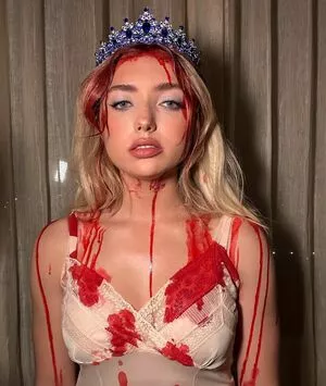 Peyton List OnlyFans Leaked Free Thumbnail Picture - #ZRmaHCZyTd