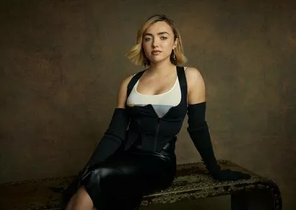 Peyton List OnlyFans Leaked Free Thumbnail Picture - #ZlO4lzM9IM