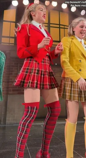 Peyton List OnlyFans Leaked Free Thumbnail Picture - #a5fuzqkKNe