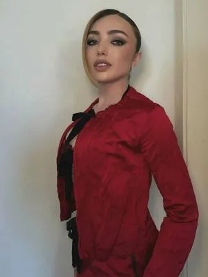 Peyton List OnlyFans Leaked Free Thumbnail Picture - #a8FxWsbXjr