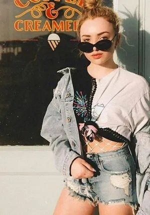 Peyton List OnlyFans Leaked Free Thumbnail Picture - #aC4TiJceur