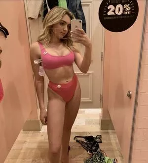 Peyton List OnlyFans Leaked Free Thumbnail Picture - #aIgcdvrklT