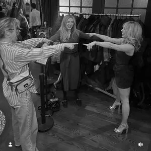 Peyton List OnlyFans Leaked Free Thumbnail Picture - #aN4aYvU9jL