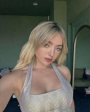 Peyton List OnlyFans Leaked Free Thumbnail Picture - #amamTQqNrQ