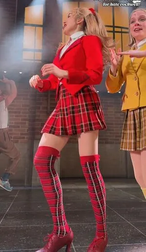 Peyton List OnlyFans Leaked Free Thumbnail Picture - #aw5hxwf876