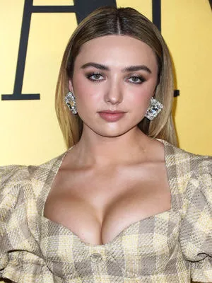 Peyton List OnlyFans Leaked Free Thumbnail Picture - #bIVjpF1Xts