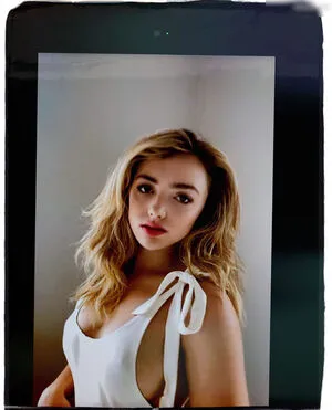 Peyton List OnlyFans Leaked Free Thumbnail Picture - #bi8rDoQgTu