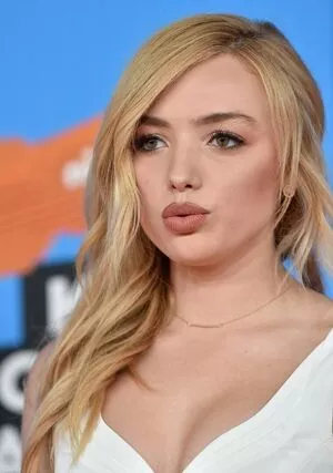 Peyton List OnlyFans Leaked Free Thumbnail Picture - #bumdUuZro6