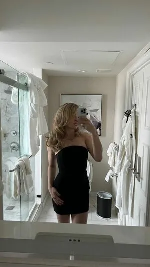 Peyton List OnlyFans Leaked Free Thumbnail Picture - #c57534DuHq