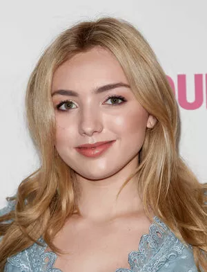 Peyton List OnlyFans Leaked Free Thumbnail Picture - #cCFivUU0Tf