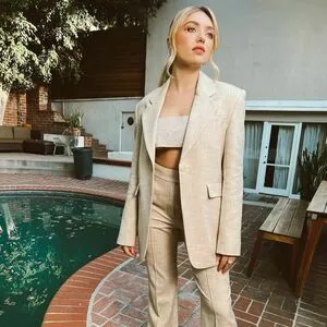 Peyton List OnlyFans Leaked Free Thumbnail Picture - #cEsoSsYSiB