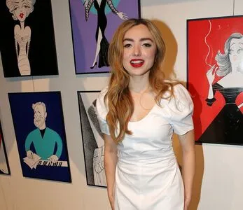 Peyton List OnlyFans Leaked Free Thumbnail Picture - #cM4Z6BXHi5