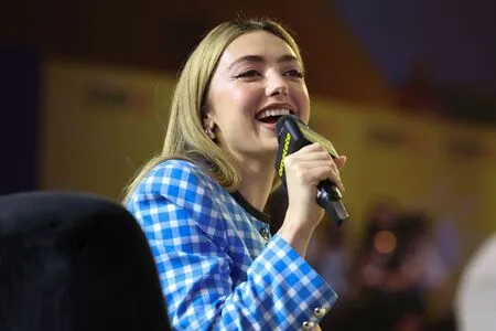 Peyton List OnlyFans Leaked Free Thumbnail Picture - #cOdfKrZbxr