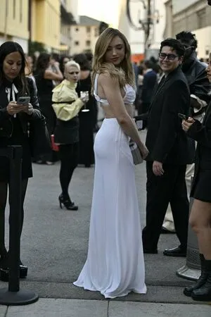 Peyton List OnlyFans Leaked Free Thumbnail Picture - #dUr8SmRAAw